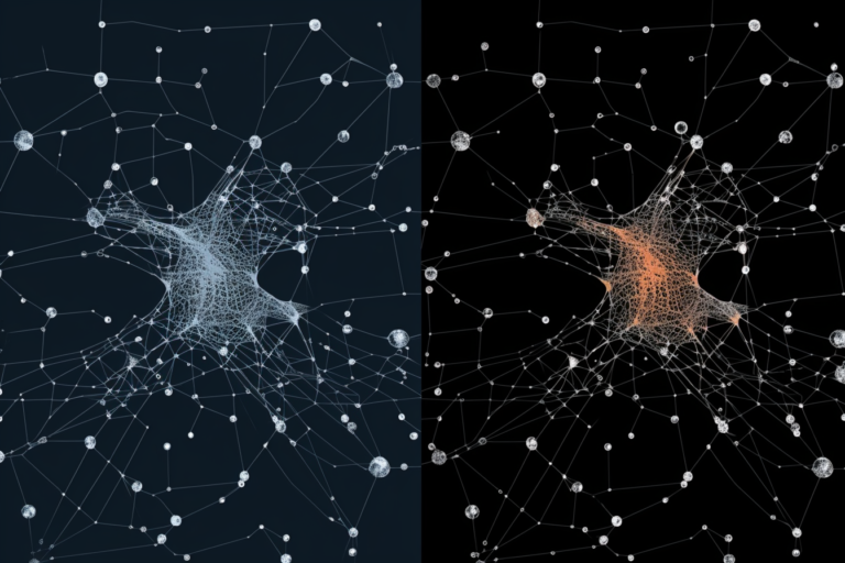 Exploring Generative Adversarial Networks (Gans) For Deep Learning