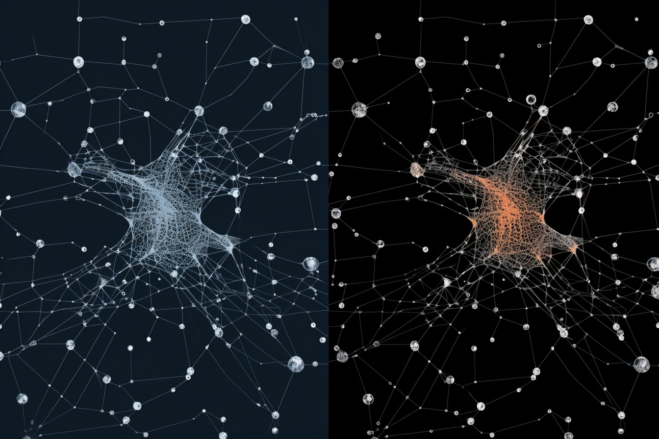 Exploring Generative Adversarial Networks For Deep Learning